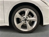 Audi A3 Image 6