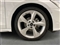 Audi A3 Image 6