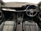 Audi A3 Image 8