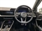 Audi A3 Image 9