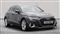 Audi A3 Image 1