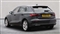 Audi A3 Image 2