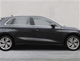 Audi A3 Image 3