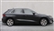 Audi A3 Image 3