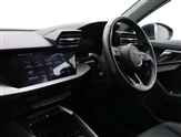 Audi A3 Image 4