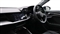 Audi A3 Image 4