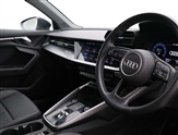 Audi A3 Image 5