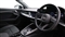 Audi A3 Image 5