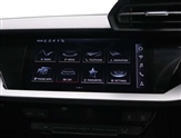 Audi A3 Image 6