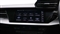 Audi A3 Image 6