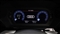 Audi A3 Image 7