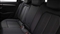 Audi A3 Image 8