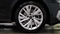 Audi A3 Image 9