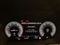 Audi A3 Image 10