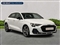 Audi A3 Image 1