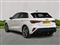 Audi A3 Image 2