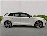 Audi A3 Image 3