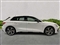Audi A3 Image 3