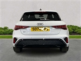 Audi A3 Image 4