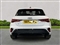Audi A3 Image 4