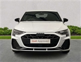 Audi A3 Image 5