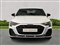 Audi A3 Image 5