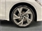 Audi A3 Image 6