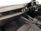 Audi A3 Image 7