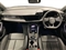 Audi A3 Image 8