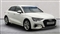 Audi A3 Image 1