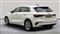 Audi A3 Image 2