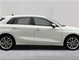 Audi A3 Image 3