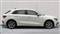 Audi A3 Image 3