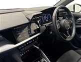 Audi A3 Image 4