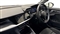 Audi A3 Image 4