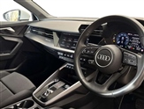Audi A3 Image 5