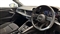 Audi A3 Image 5