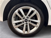 Audi A3 Image 6