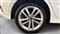 Audi A3 Image 6