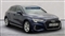 Audi A3 Image 1