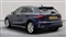 Audi A3 Image 2
