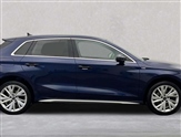 Audi A3 Image 3
