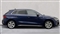 Audi A3 Image 3