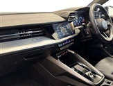 Audi A3 Image 4
