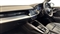 Audi A3 Image 4