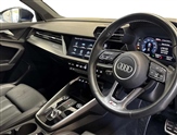 Audi A3 Image 5
