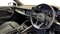 Audi A3 Image 5