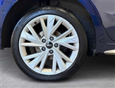 Audi A3 Image 6