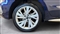 Audi A3 Image 6