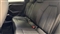 Audi A3 Image 9